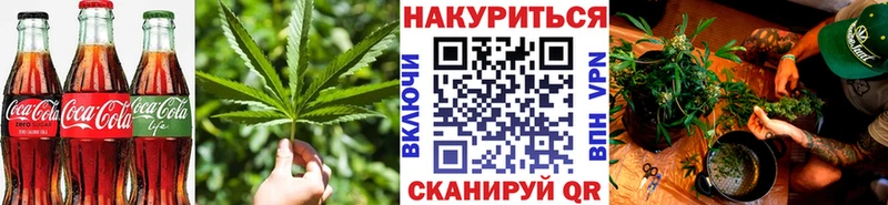 ОМГ ОМГ tor Серафимович Печенье с ТГК конопля купить