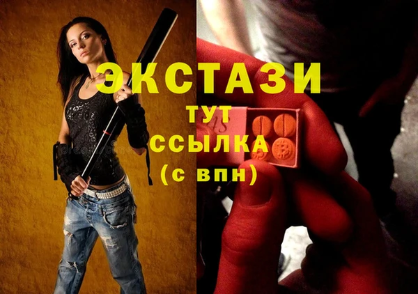 МДПВ Няндома